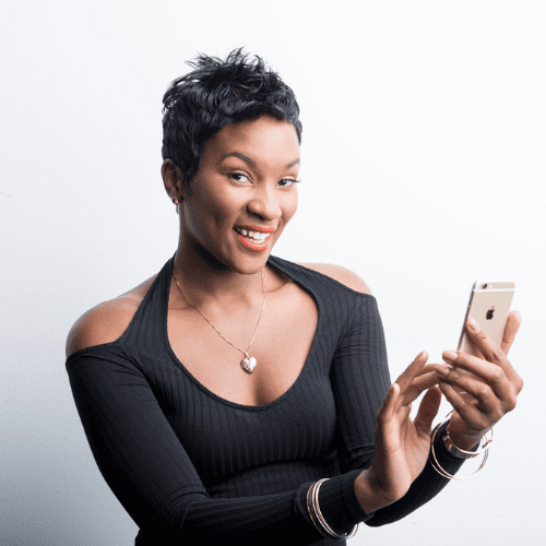 Nick Unsworth Life on Fire Challenge